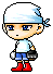yugulee
